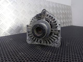 генератор Renault Scenic 2 поколение 2004, 8200100907