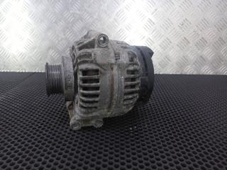 генератор Renault Logan 1 поколение 2008, 7700434900