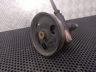 насос гидроусилителя руля Lada Largus 1 поколение 2015, 7700419117, 8200888500