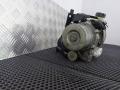 электрогидроусилитель руля Renault Laguna 3 поколение 2011, 491100033R - фото №2