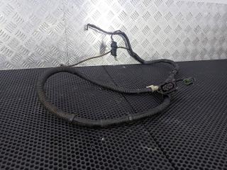 проводка Opel Astra H 2006, 7899477126