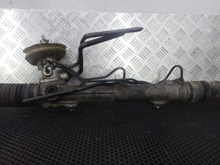 рулевая рейка Peugeot 206 1 поколение [рестайлинг] 2005, 6220000008