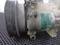 компрессор кондиционера Renault Clio 2 поколение [рестайлинг] 2003, 7700273801 - фото №3