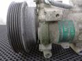 компрессор кондиционера Renault Clio 2 поколение [рестайлинг] 2003, 8200315744 - фото №3