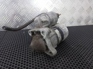 стартер Lada Largus 1 поколение 2015, 8200266777