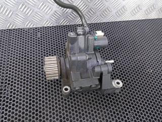 ТНВД Renault Megane 3 поколение [рестайлинг] 2013, 167008557R