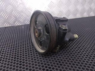 насос гидроусилителя руля Renault Megane 1 поколение [рестайлинг] 2003, 7700431283