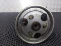 насос гидроусилителя руля Renault Logan 1 поколение 2006, 7700431285 - фото №5