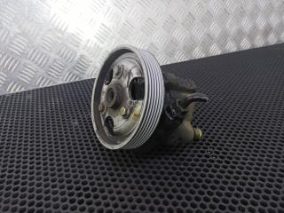 насос гидроусилителя руля Renault Megane 1 поколение 1999, 7700431285