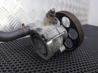 насос гидроусилителя руля Renault Trafic 2 поколение 2006, 491100246R