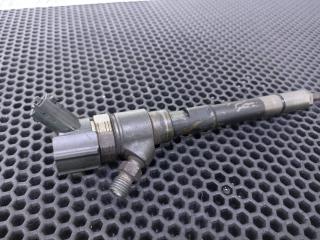 форсунка Hyundai Tucson 1 поколение 2008, 3380027400