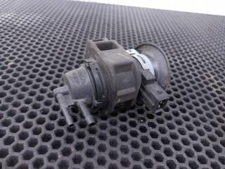 электромагнитный клапан Renault Laguna 3 поколение 2009, 8200575400, 8200661049