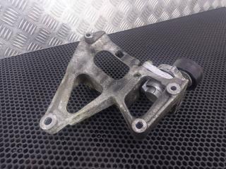 кронштейн гидроусилителя Renault Scenic 1 поколение [рестайлинг] 2001, 7700103524