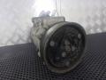 компрессор кондиционера Renault Clio 3 поколение 2007, 8200953359 - фото №7