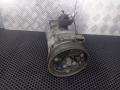 компрессор кондиционера Renault Clio 3 поколение 2007, 8200953359 - фото №8