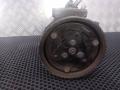 компрессор кондиционера Renault Clio 3 поколение 2007, 8200953359 - фото №6