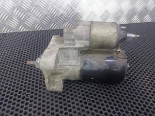 стартер Renault Duster 1 поколение 2012, 8200466754