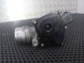 заслонка дроссельная Renault Duster 1 поколение 2015, 8200614985 - фото №4