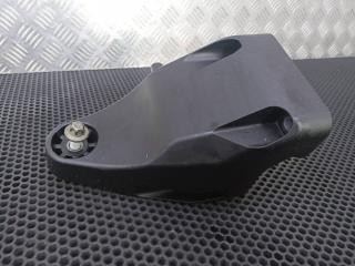 кронштейн двигателя Mercedes-Benz S-Класс W222/C217/A217 [рестайлинг] 2017, A6542230300