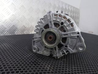 генератор Mercedes-Benz S-Класс W222/C217/A217 [рестайлинг] 2017, A0009068302