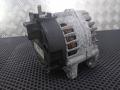 генератор Mercedes-Benz S-Класс W222/C217/A217 [рестайлинг] 2017, A0009068302 - фото №7