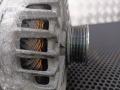 генератор Mercedes-Benz S-Класс W222/C217/A217 [рестайлинг] 2017, A0009068302 - фото №8