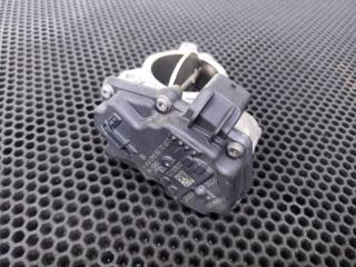 заслонка дроссельная Mercedes-Benz S-Класс W222/C217/A217 [рестайлинг] 2017, A6540900070