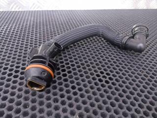 клапан вентиляции картера Mercedes-Benz S-Класс W222/C217/A217 [рестайлинг] 2017, A0009057108