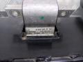кронштейн КПП Mercedes-Benz S-Класс W222/C217/A217 [рестайлинг] 2017, A2222403102, A2222400718 - фото №2
