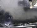 кронштейн КПП Mercedes-Benz S-Класс W222/C217/A217 [рестайлинг] 2017, A2222403102, A2222400718 - фото №3
