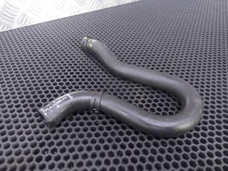 патрубок (трубопровод, шланг) Land Rover Range Rover Sport 2 поколение [рестайлинг] 2017, 3.0 л., 306DT, дизель, FPLA32688AA