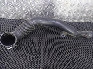 патрубок воздушного фильтра Land Rover Range Rover Sport 2 поколение [рестайлинг] 2017, 3.0 л., 306DT, дизель, CPLA9C620AA