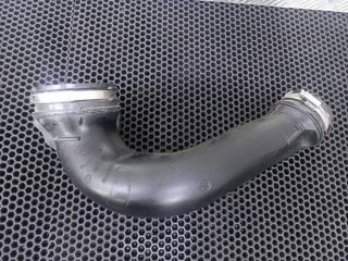 патрубок воздушного фильтра Land Rover Range Rover Sport 2 поколение [рестайлинг] 2017, 3.0 л., 306DT, дизель, FPLA9C619B