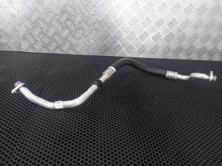 трубка кондиционера Land Rover Range Rover Sport 2 поколение [рестайлинг] 2017, 3.0 л., 306DT, дизель, FPLA19N602AC