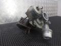 турбина Renault Duster 1 поколение 2012, 54391014760 - фото №3