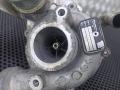турбина Renault Duster 1 поколение 2012, 54391014760 - фото №6