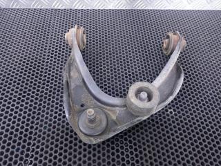 рычаг подвески Mazda 6 GG 2004, GR1A34J50