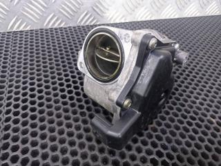 заслонка дроссельная Renault Duster 1 поколение 2015, 8200614985