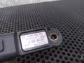датчик абсолютного давления Nissan Note E11 [рестайлинг] 2010, 8200168253, 0281002566 - фото №5