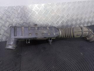 патрубок воздушного фильтра Ford Transit 6 поколение 2004, 2C119F763BA, 2C119C623AD