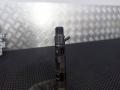 форсунка Renault Clio 3 поколение 2009, 1.5 л., 8200815416, H8200421897 - фото №6