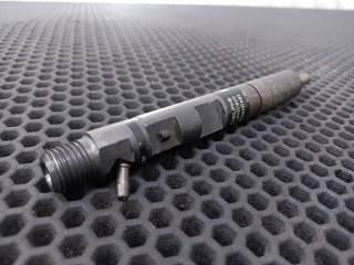 форсунка Renault Clio 3 поколение 2009, 1.5 л., 8200815416, H8200421897