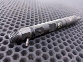 форсунка Renault Clio 3 поколение 2009, 1.5 л., 8200815416, H8200421897