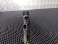 форсунка Renault Clio 3 поколение 2009, 1.5 л., 8200815416, H8200421897 - фото №9