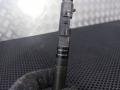 форсунка Renault Clio 3 поколение 2009, 1.5 л., H8200421897, 8200676774 - фото №5