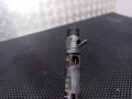 форсунка Renault Clio 3 поколение 2009, 1.5 л., H8200421897, 8200676774 - фото №7
