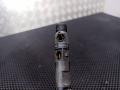 форсунка Renault Clio 3 поколение 2009, 1.5 л., H8200421897, 8200676774 - фото №8