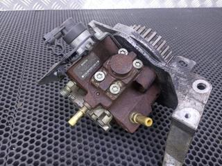 ТНВД Peugeot 307 1 поколение [рестайлинг] 2006, 9683703780