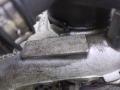 турбина Citroen C4 2 поколение 2012, 9686120680 - фото №5