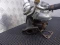 турбина Renault Laguna 3 поколение 2011, 2.0 л., H8200638766 - фото №4